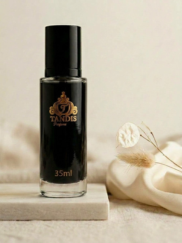 عطر ادکلن بلک افغانو