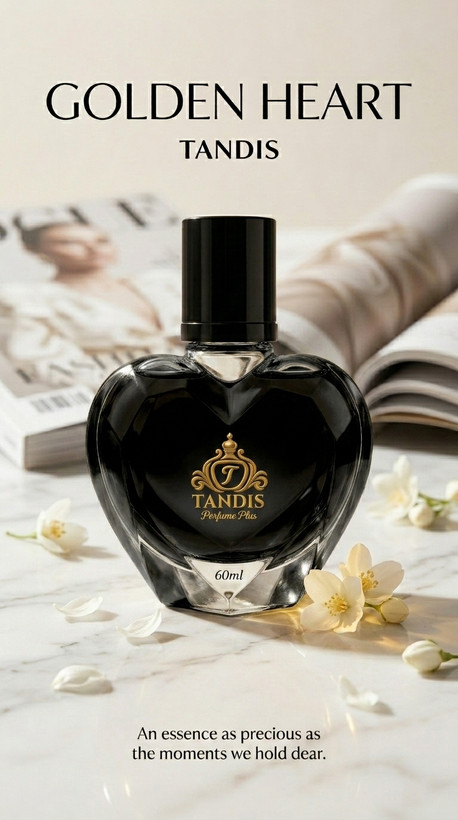 عطر ادکلن بلک افغانو
