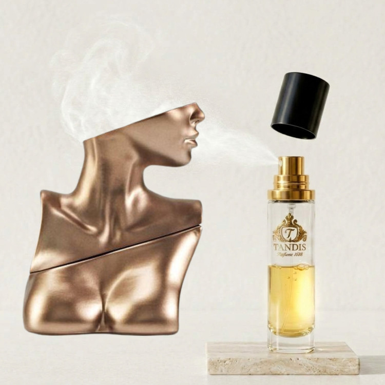 عطر ادکلن بیلی ایلیش ایلیش