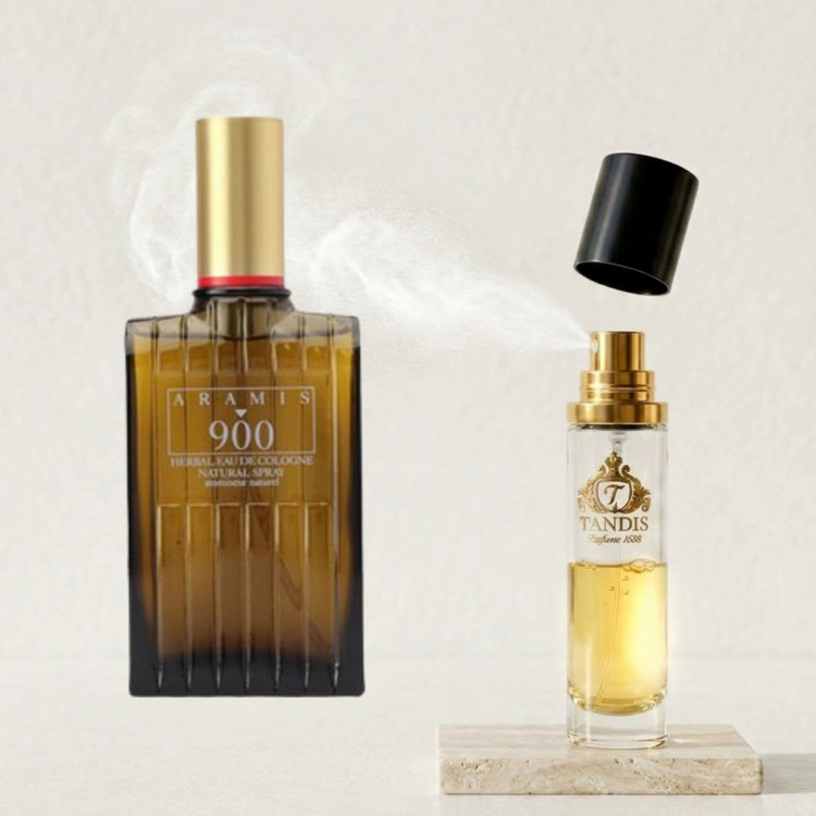 عطر ادکلن آرامیس 900