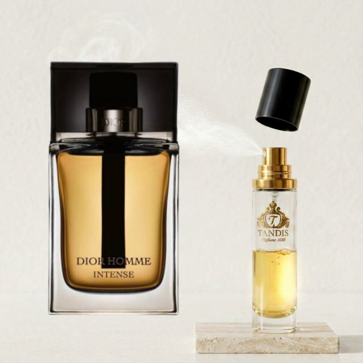 عطر ادکلن دیور هوم اینتنس