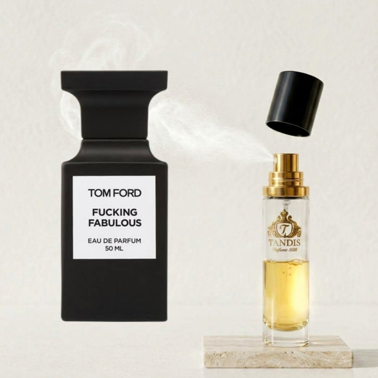 عطر ادکلن تام فورد فاکینگ فابولوس