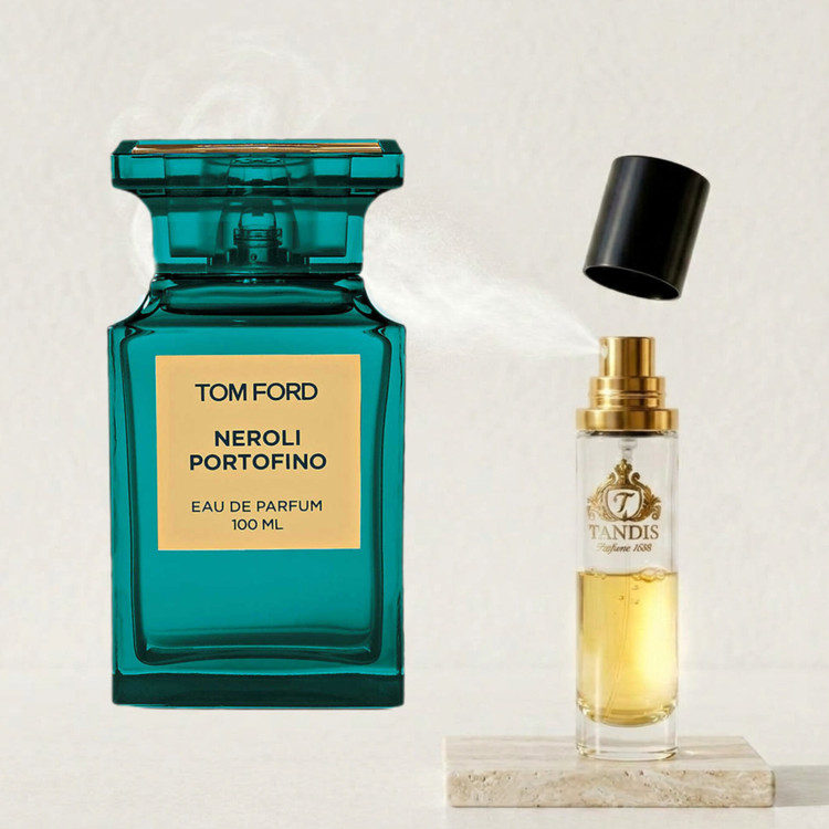 عطر ادکلن تام فورد نرولی پورتوفینو فورته