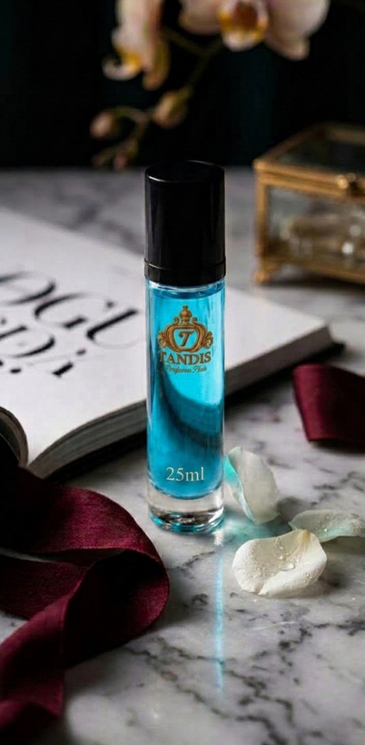 عطر ادکلن دیویدوف کول واتر