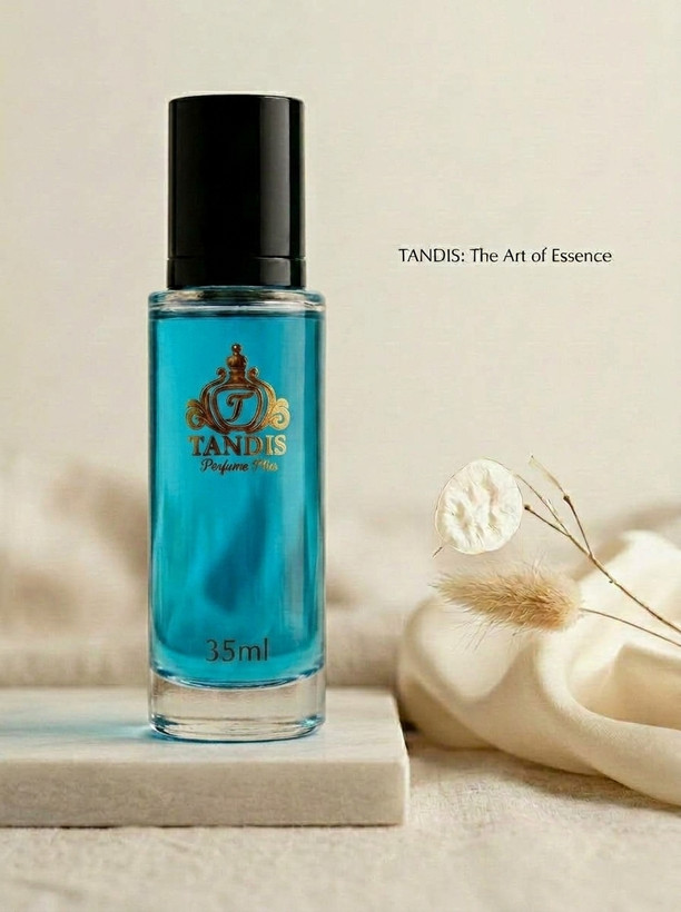 عطر ادکلن دیویدوف کول واتر