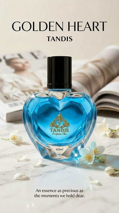 عطر ادکلن دیویدوف کول واتر