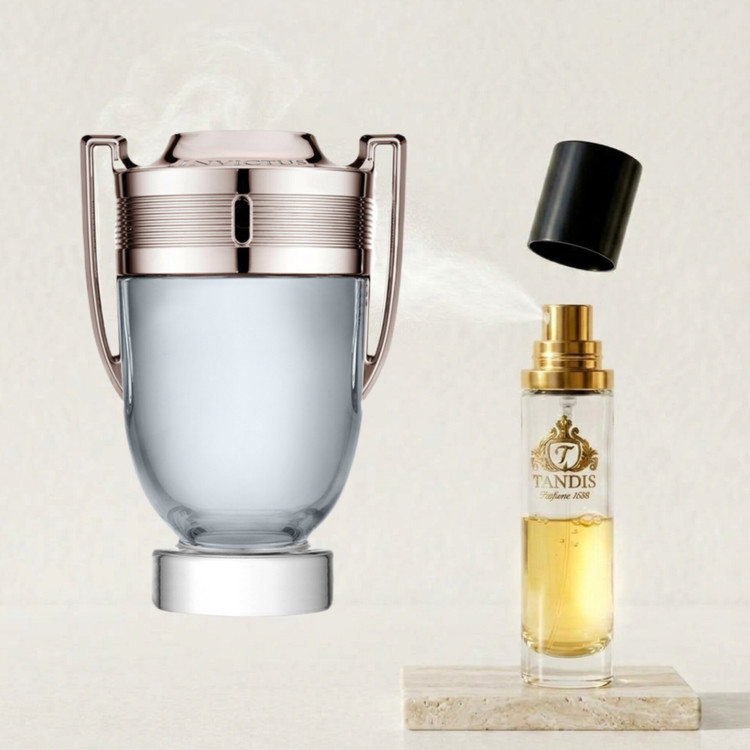 عطر ادکلن اینوکتوس پاکو رابان