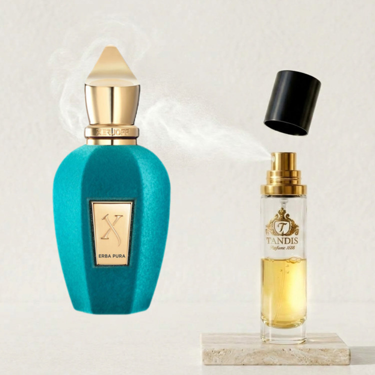 عطر ادکلن زرجوف ارباپورا