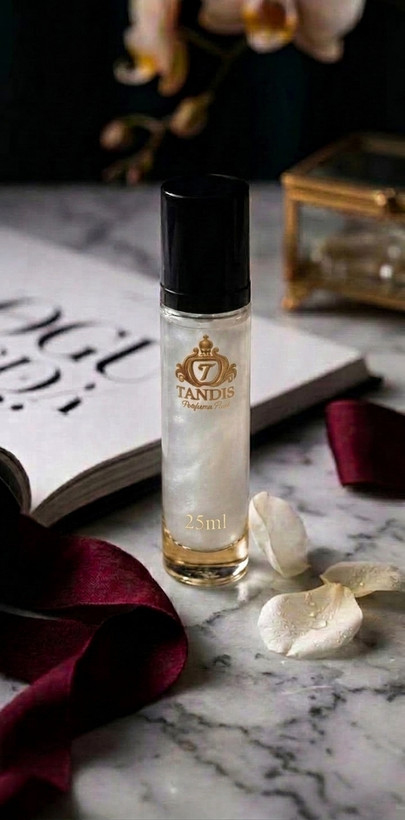 عطر ادکلن لطافه شیخ الشیوخ