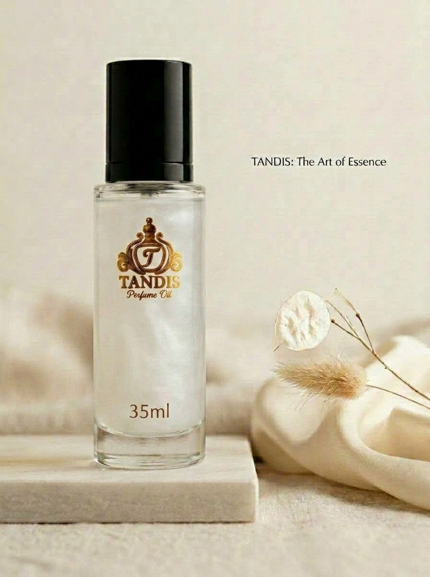 عطر ادکلن لطافه شیخ الشیوخ