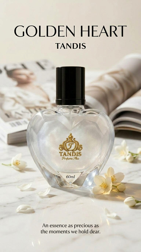 عطر ادکلن لطافه شیخ الشیوخ