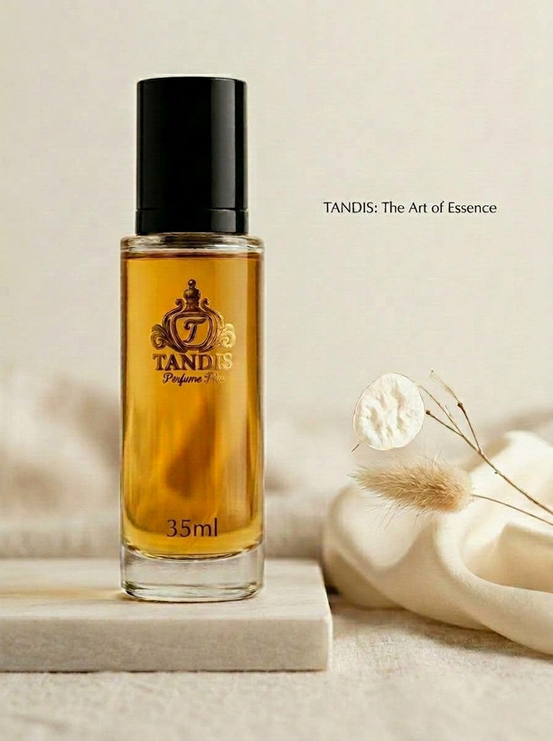 عطر ادکلن خمره