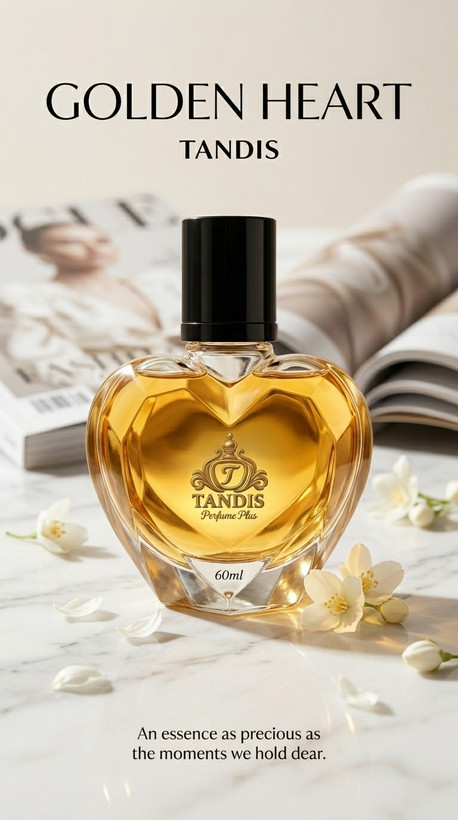 عطر ادکلن سیگار